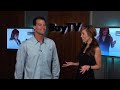 BuyTV, Episode 136, Welcome to BuyTV BuyTV, Episode 136, Welcome to BuyTV