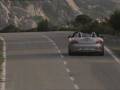 Nuova Bmw Z4: caratteristiche, foto e video