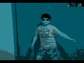 Sweet Thing Video Dance