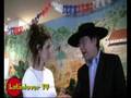 Chilean Latin American 2008 September Festival Latinlover TV