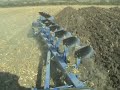 AYDIN PULLUK TYSON 007 plough plow agriculture tractor AYDIN PULLUK TYSON 007 plough plow agriculture tractor