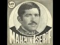 Bu Türküyü özellikle antepli arkadaşımız için yolluyorum......
