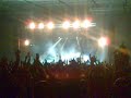Linkin Park in Graz 5 Linkin Park in Graz 5