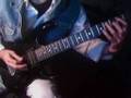 No remorse Lesson - Solo