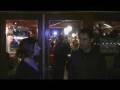 videos de Tricky Theater