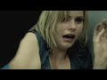 TimeShift - TV-Spot