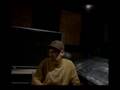 Protoman Grey Area Interview Pt. 2