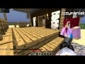 L île Infernale- Point De Vue Skillnez - Episode 0 - Présentation