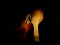 Shakira URBAN MO'S  &  BACCHUS HOUSE TRASVESTY DRAG SHOWS 