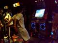 Dignity Full Remix - Special - Crazy A no break - Master Duy