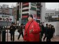 videos de Clemer Amor Eterno S.C.I