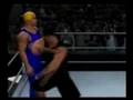EBA Episode 8 Part 3