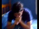 Rodrigo beat box-eando