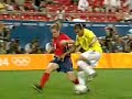 There is only one Marta