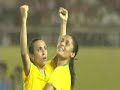 There is only one Marta There is only one Marta