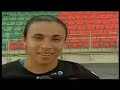 There is only one Marta