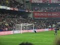 Euskadi - Serbia