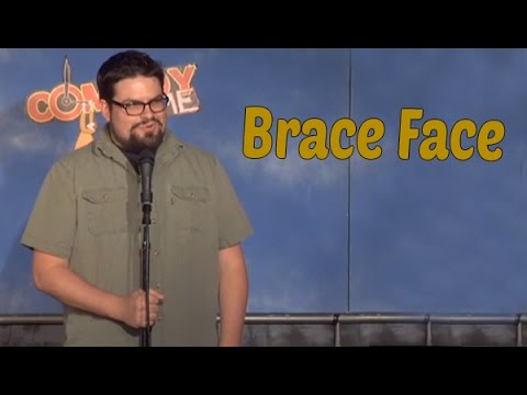 facestand
