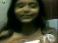 Click here to watch this video VIDEO BOKEP GADIS SMU GEMPARKAN MEDAN