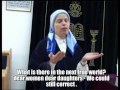 Click here to watch this video Estherke-near death experiance~~~אסתרק'ה מות קליני