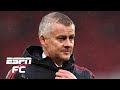 View 26 I/De|Ole Gunnar Solskjaer