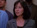 Charmed - season 1 - 1st and 2nd episode ;]
