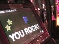 VivaLaMoo Vs. Nygma Rematch from Storm