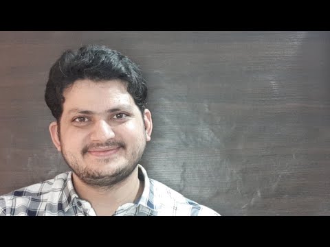 Dr.kirti vikram Singh LIVE CLINIC #1177 28/10/2020