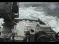 videos de Gulf of Mexico Weather