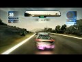 GameSpot Reviews Blur Video Review