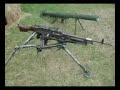 ejercito argentino