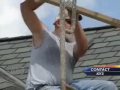 KY3: Fire Sprinkler Mandates Increase Cost of New Homes