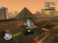 videos de GTA SA Missions PL #73 