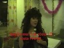 Emma f�rklarar r�stningsf�rfarandet