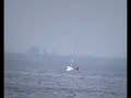 Bruinisse Open Skiff 2006 Bruinisse Open Skiff 2006