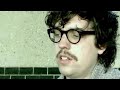 Felix from Hot Chip on Ableton Live Felix from Hot Chip on Ableton Live
