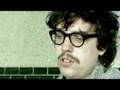 Felix from Hot Chip on Ableton Live