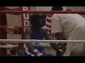 midwest olympic trials (jamar saunders) midwest olympic trials (jamar saunders)