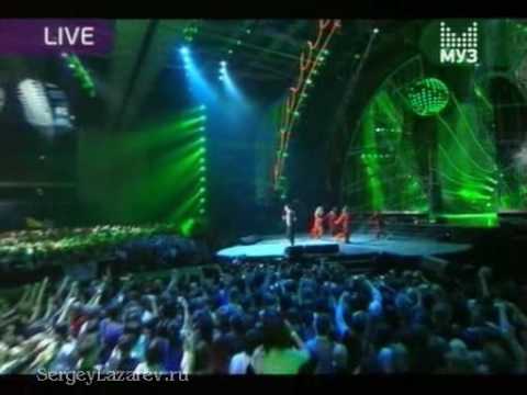 Посмотреть видео клип