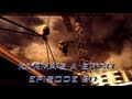 FaZe Karma: Karma's AB!tch - Episode 20