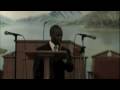 -THE NEO-PAGAN AGENDA-  Pt.2