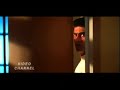 hindi songs hindi songs