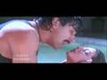 hindi songs