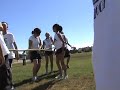 ???? (Tug-o-war) 3 ???? (Tug-o-war) 3