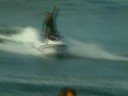 Surf de Laird Hamilton : les videos Surf
