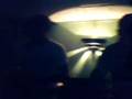 Pagode dos Amigos do Samba no Botequim Noel Rosa. (parte 2)