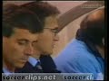 Barça 5 - Real Madrid 0 (8-I-94) Barça 5 - Real Madrid 0 (8-I-94)