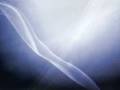 Spiritual Use of Money Part 2 of 3