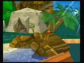 Paper Mario TTYD Version 2.0 (Part 89)