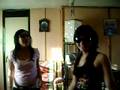 Salgo pa la calle(8)! :$